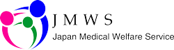 JMWS